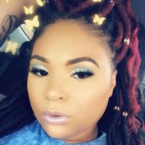 Meet your Posher, Bianca